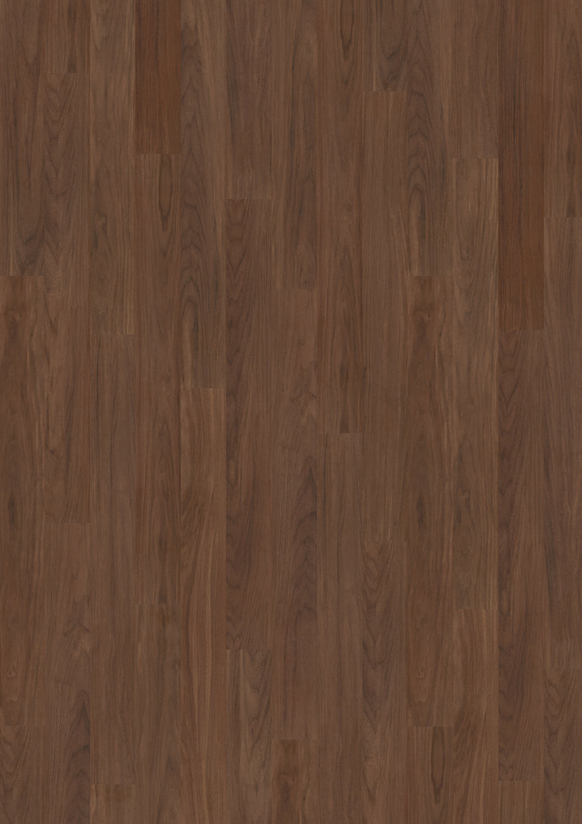 Finfloor Style Majestic Walnut 49X 8mm Laminate Flooring