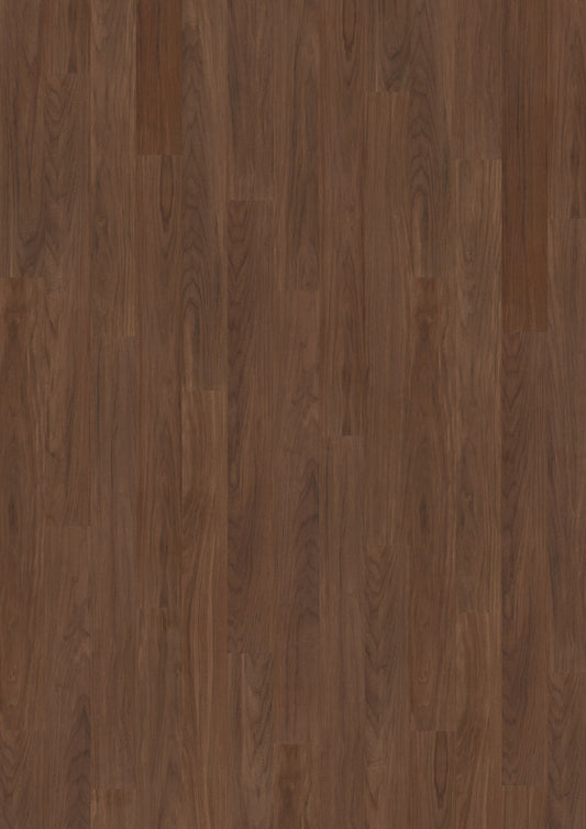 Finfloor Style 49X Majestic Walnut Laminate Flooring