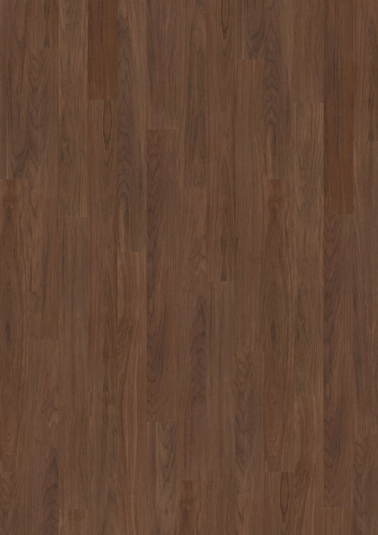 Finfloor Style 49X Majestic Walnut