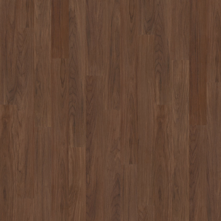 Finfloor Style 49X Majestic Walnut