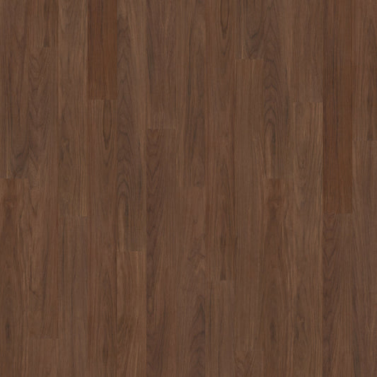 Finfloor Style 49X Majestic Walnut