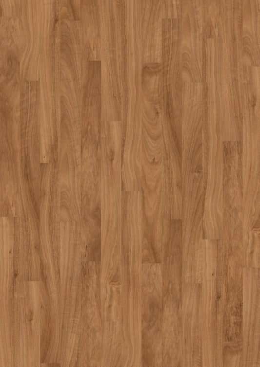 Finfloor Style 70N Golden Guadiana Laminate Flooring