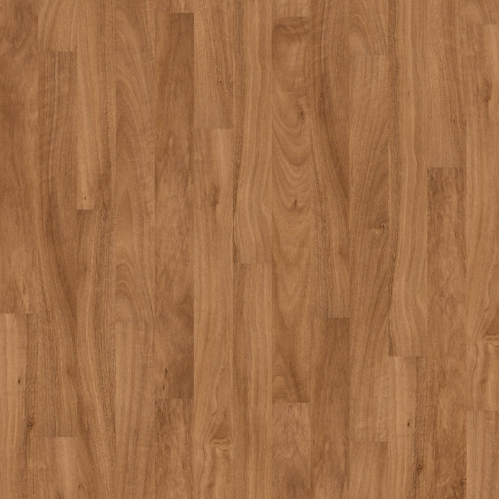 A close up of Finfloor Style Golden Guadiana 70N 8mm Laminate Flooring