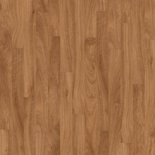 Finfloor Style 70N Golden Guadiana