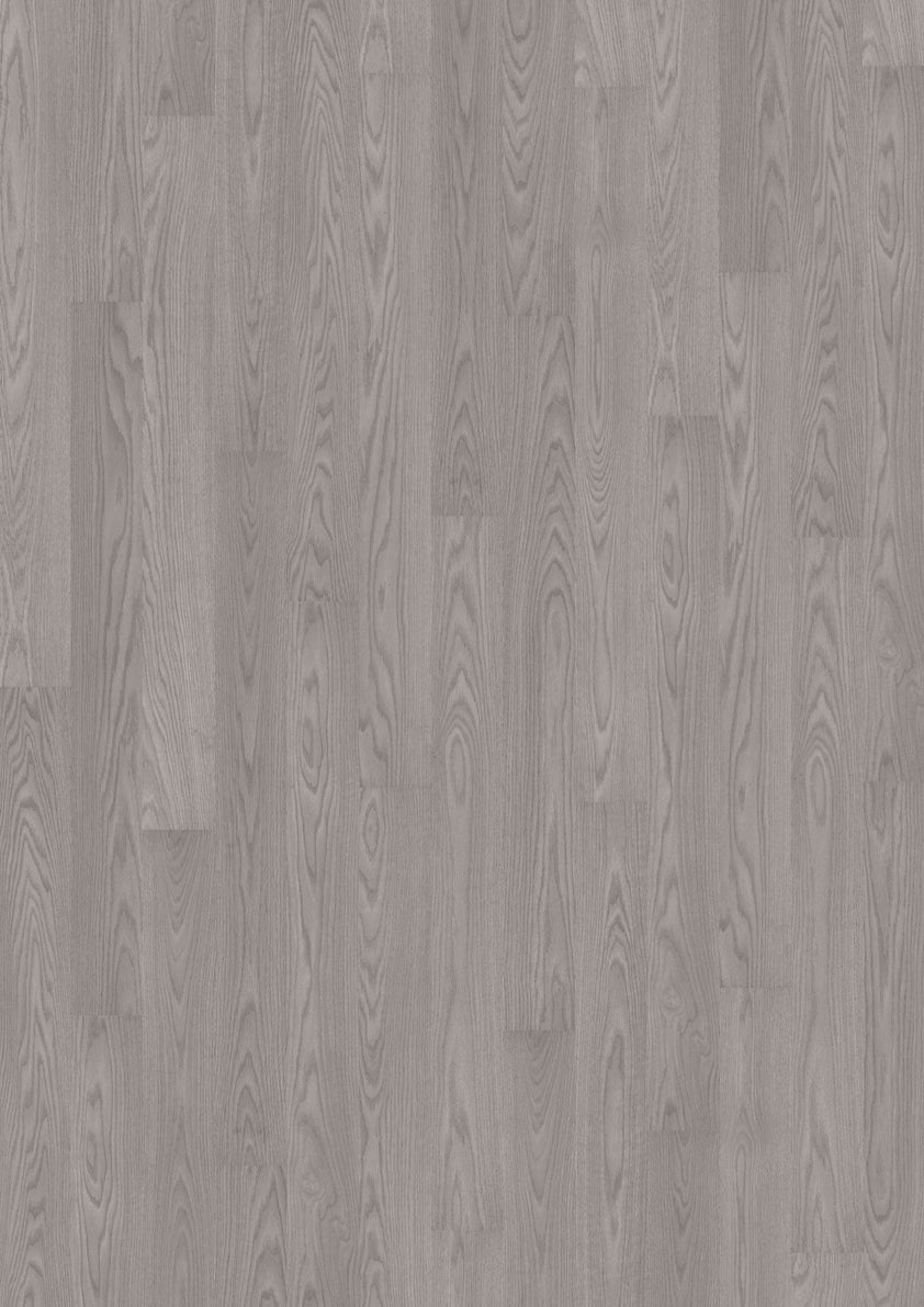 Finfloor Style Silver Sovereign Oak 89H 8mm Laminate Flooring