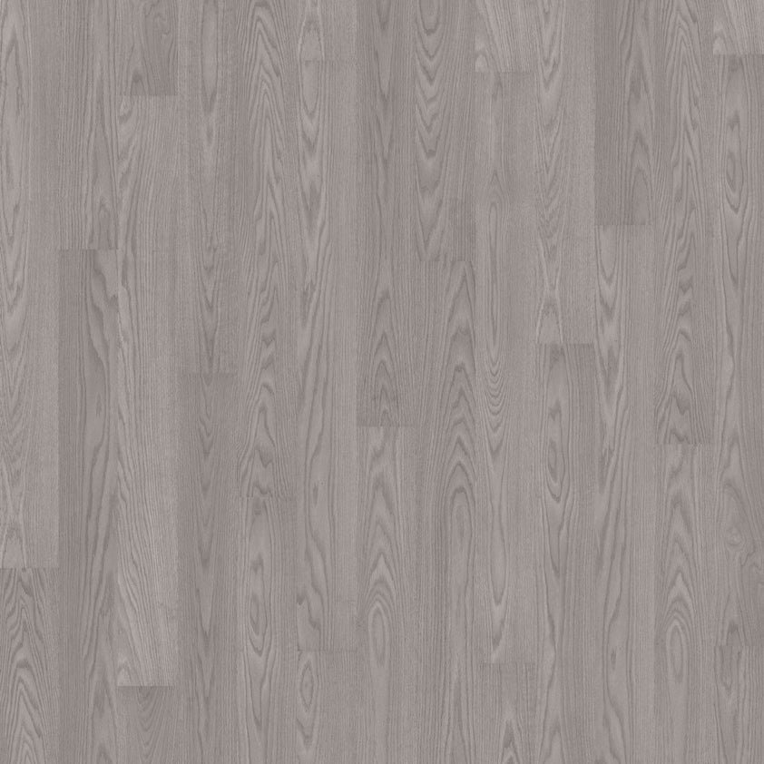 Finfloor Style 89H Silver Sovereign Oak
