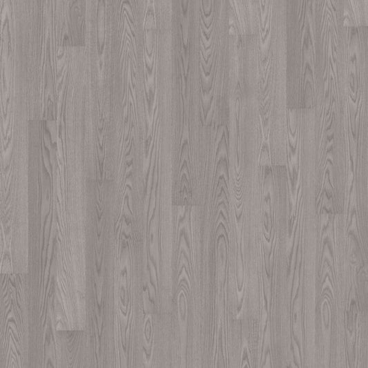 Finfloor Style 89H Silver Sovereign Oak