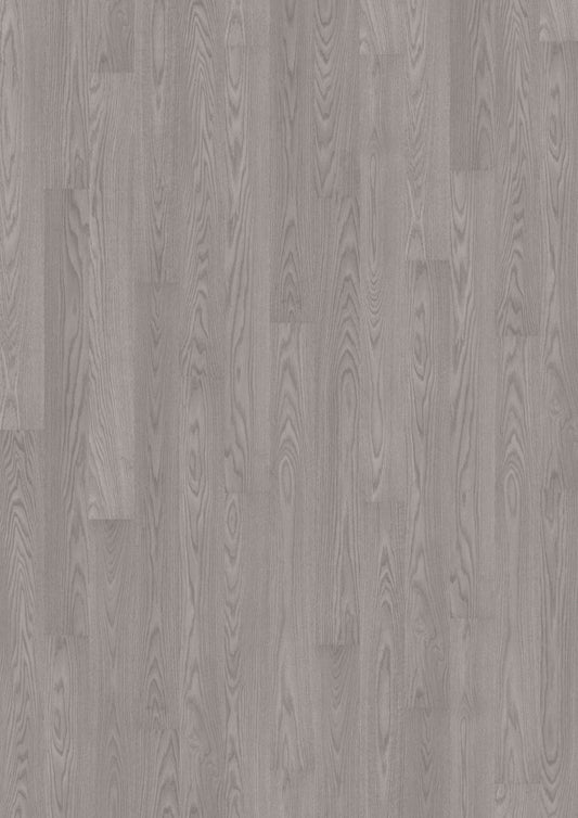 Finfloor Style 89H Silver Sovereign Oak