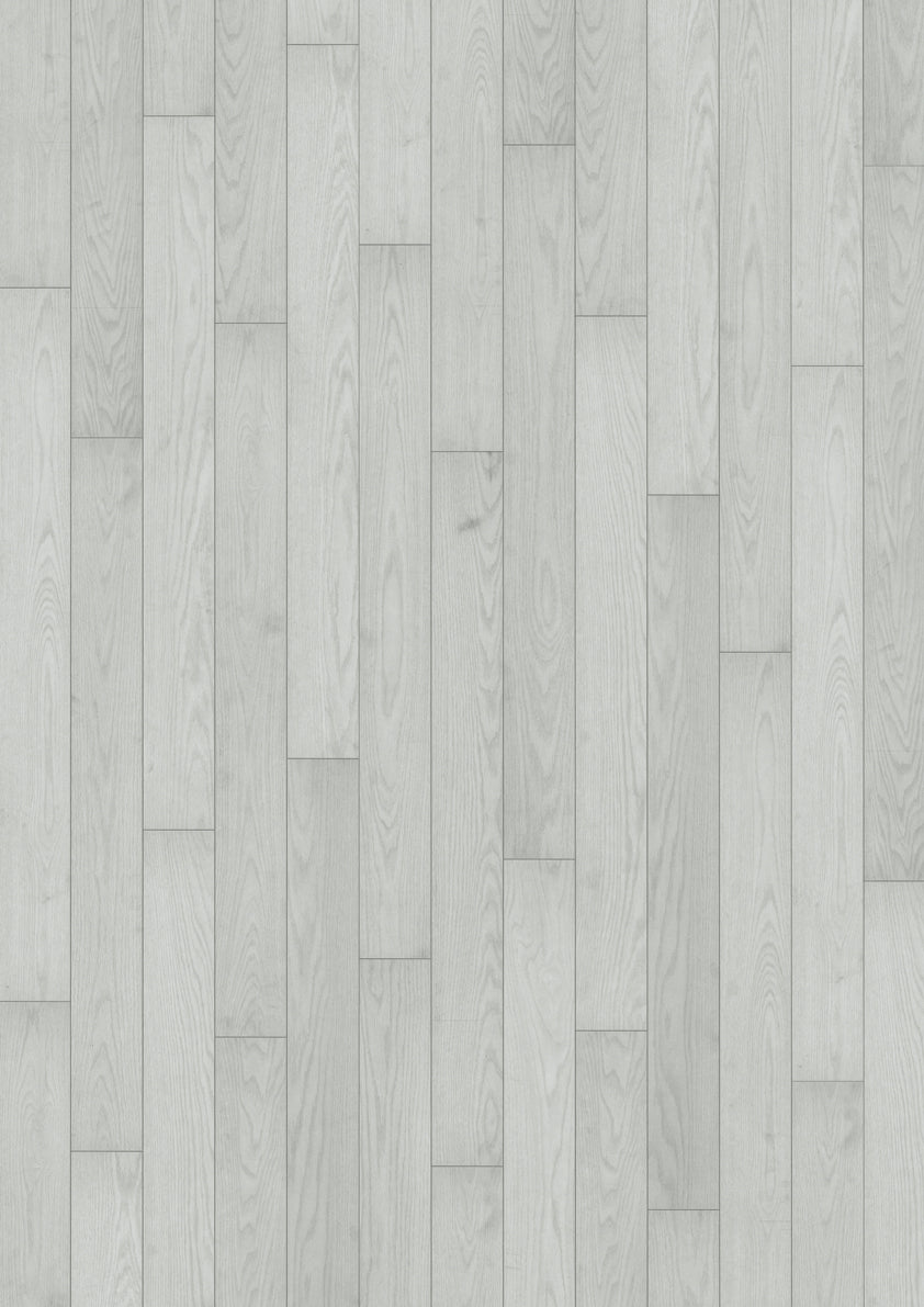 Finfloor Style Artic Sovereign Oak 90H 8mm Laminate Flooring