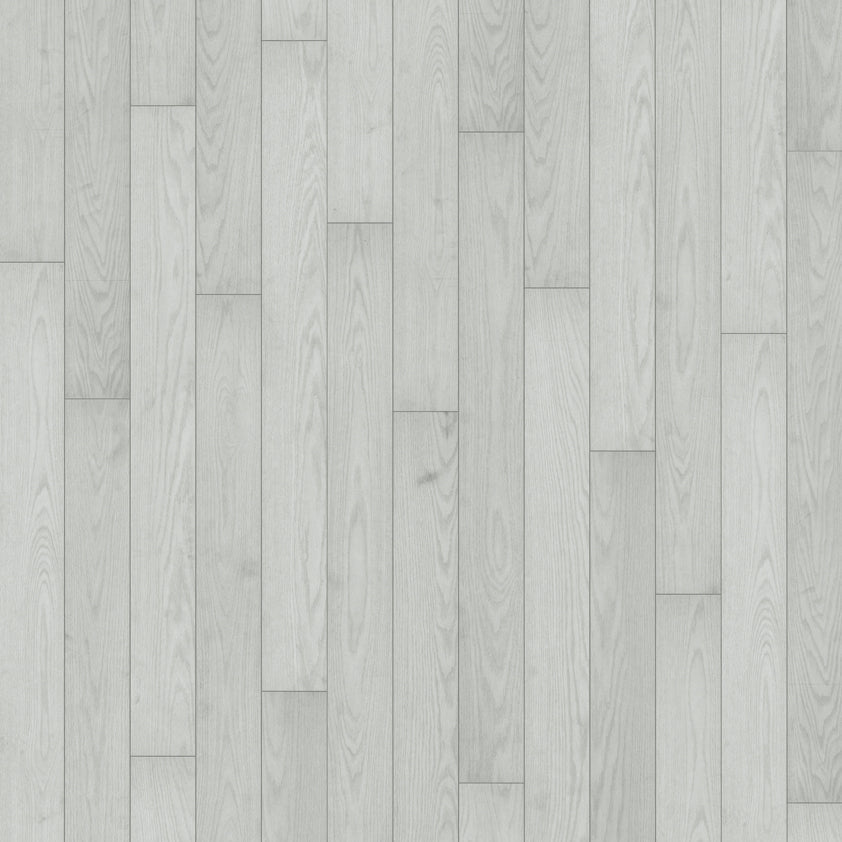 Finfloor Style 90H Artic Sovereign Oak