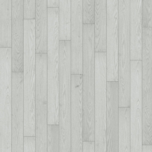 Finfloor Style 90H Artic Sovereign Oak