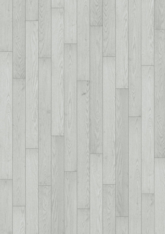 Finfloor Style 90H Artic Sovereign Oak