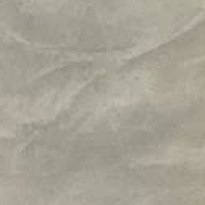 Valley Carpets Firmtex 2025 F521G Vinyl