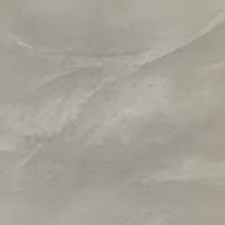 Valley Carpets Firmtex 2025 F521G vinyl flooring