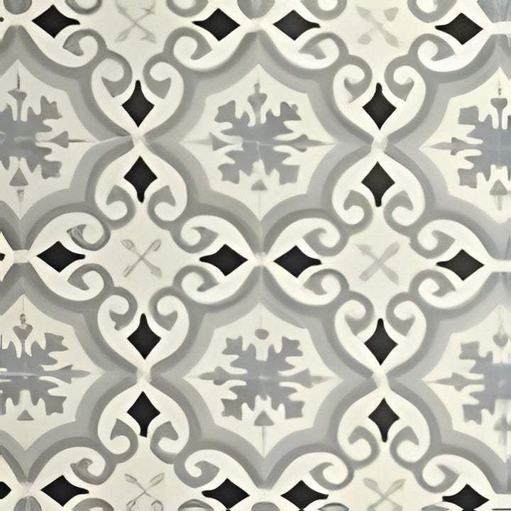 Valley Carpets Firmtex 2025 F523E vinyl flooring