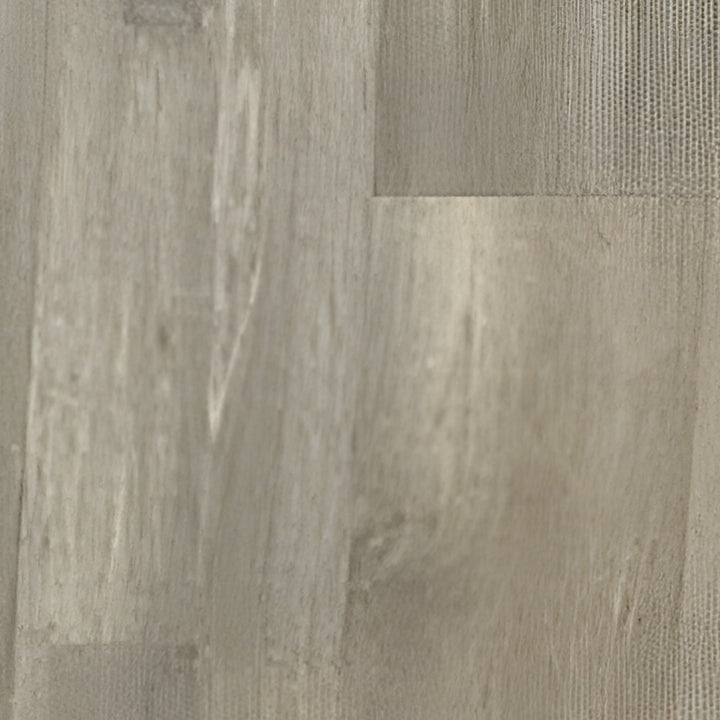 Valley Carpets Firmtex 2025 F541H vinyl flooring