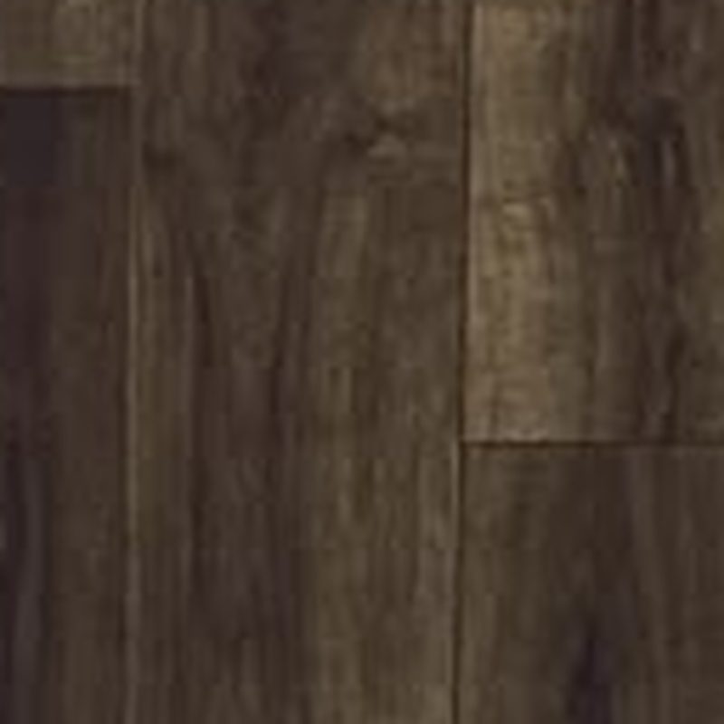 Valley Carpets Firmtex 2025 F546C Vinyl
