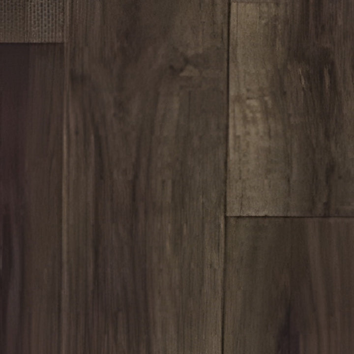 Valley Carpets Firmtex 2025 F546C vinyl flooring