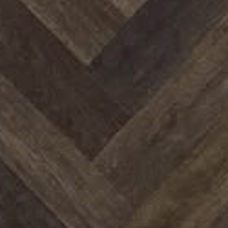 Valley Carpets Firmtex 2025 F546P Vinyl