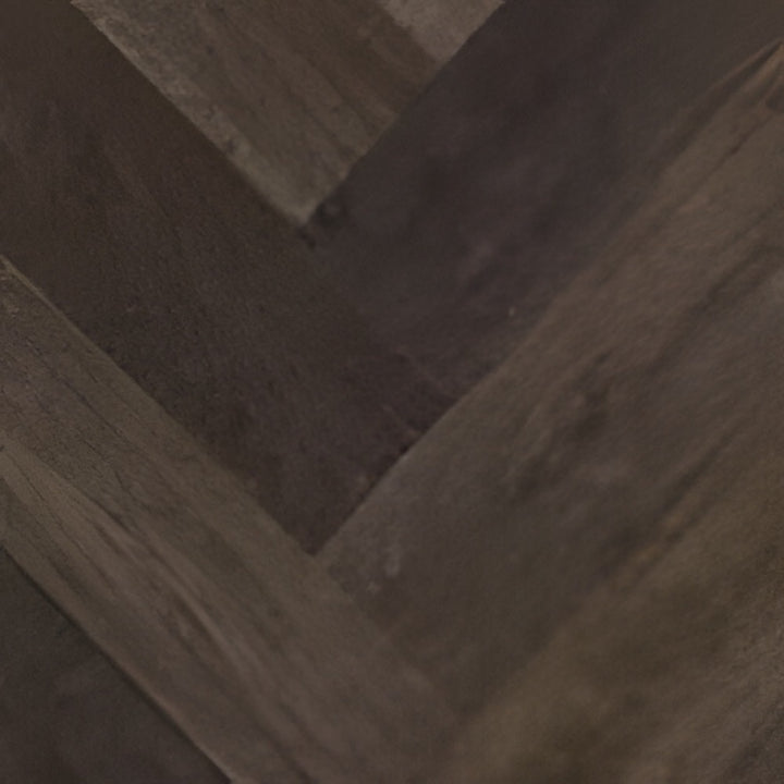 Valley Carpets Firmtex 2025 F546P vinyl flooring