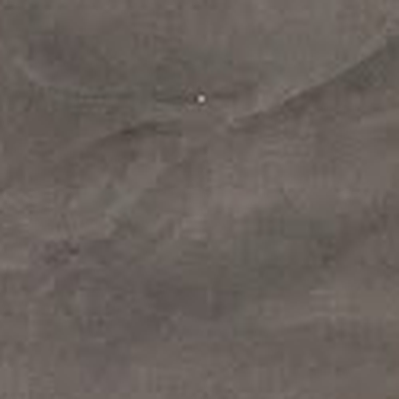 Valley Carpets Firmtex 2025 F547G Vinyl