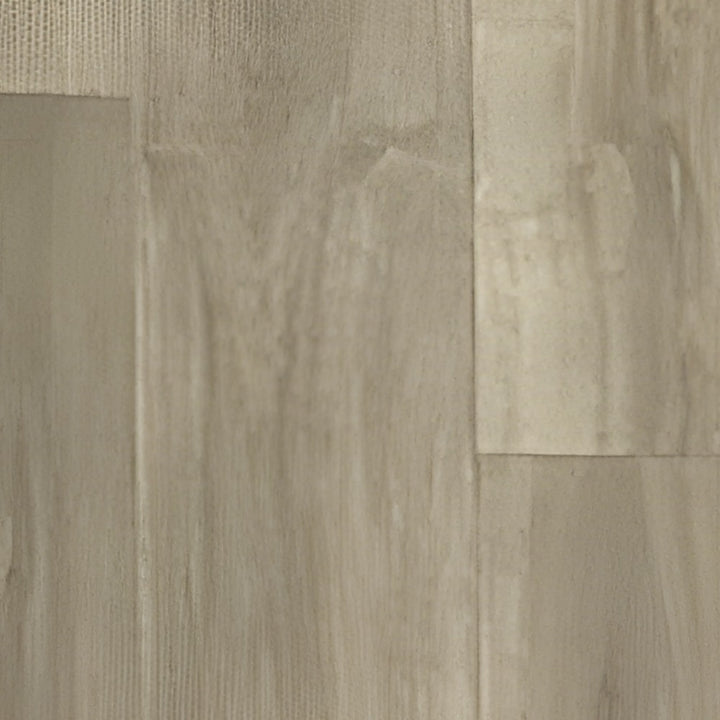 Valley Carpets Firmtex 2025 F552C vinyl flooring