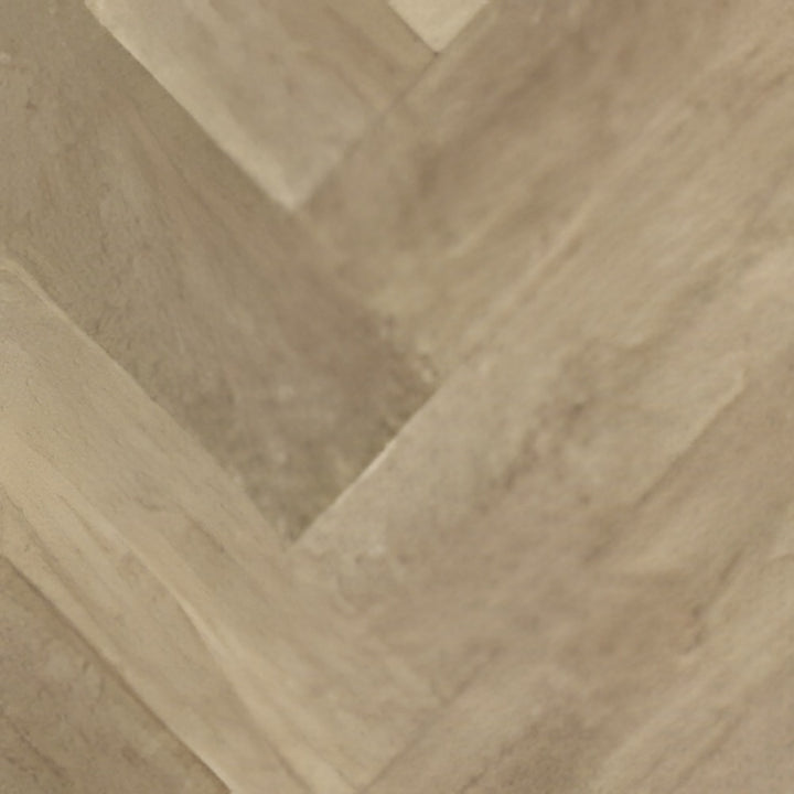 Valley Carpets Firmtex 2025 F553P vinyl flooring