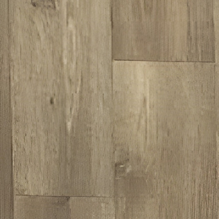 Valley Carpets Firmtex 2025 F556H vinyl flooring