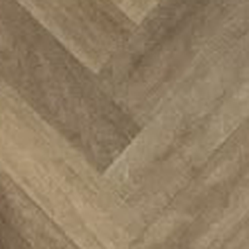 Valley Carpets Firmtex 2025 F558P Vinyl
