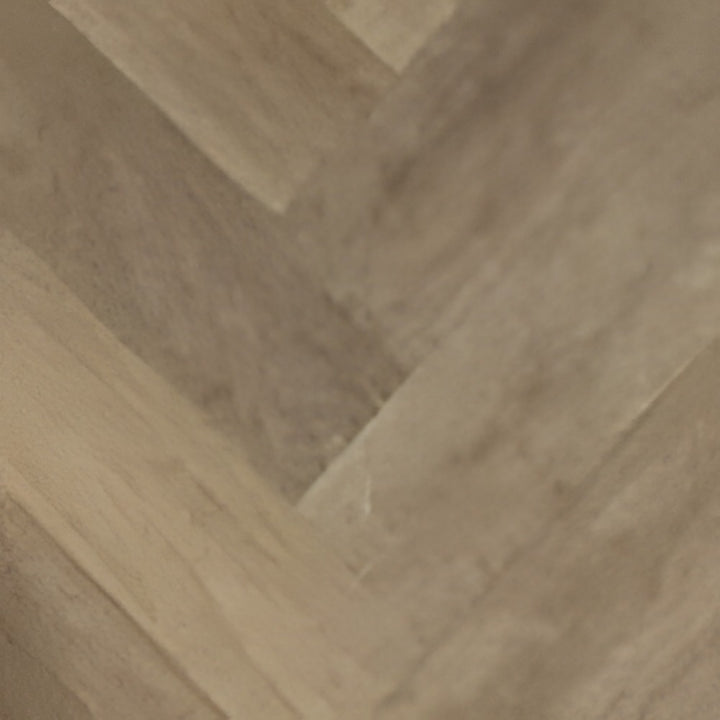 Valley Carpets Firmtex 2025 F558P vinyl flooring