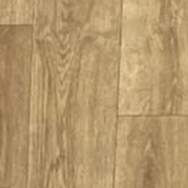 Valley Carpets Firmtex 2025 F564C Vinyl