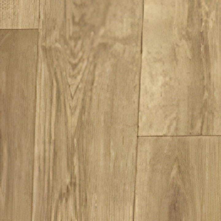 Valley Carpets Firmtex 2025 F564C vinyl flooring