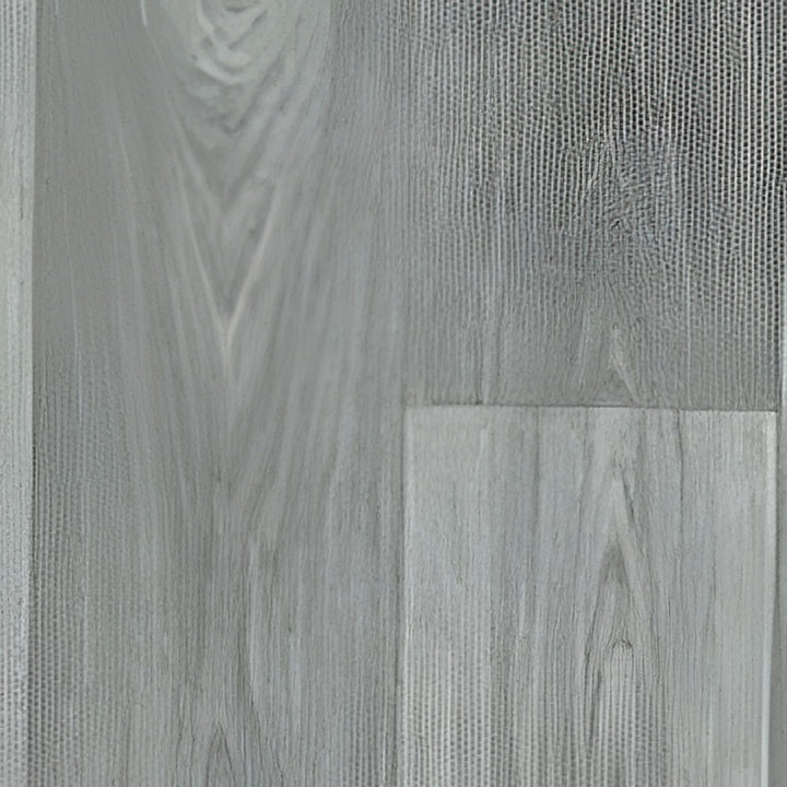 Valley Carpets Firmtex 2025 F591L vinyl flooring