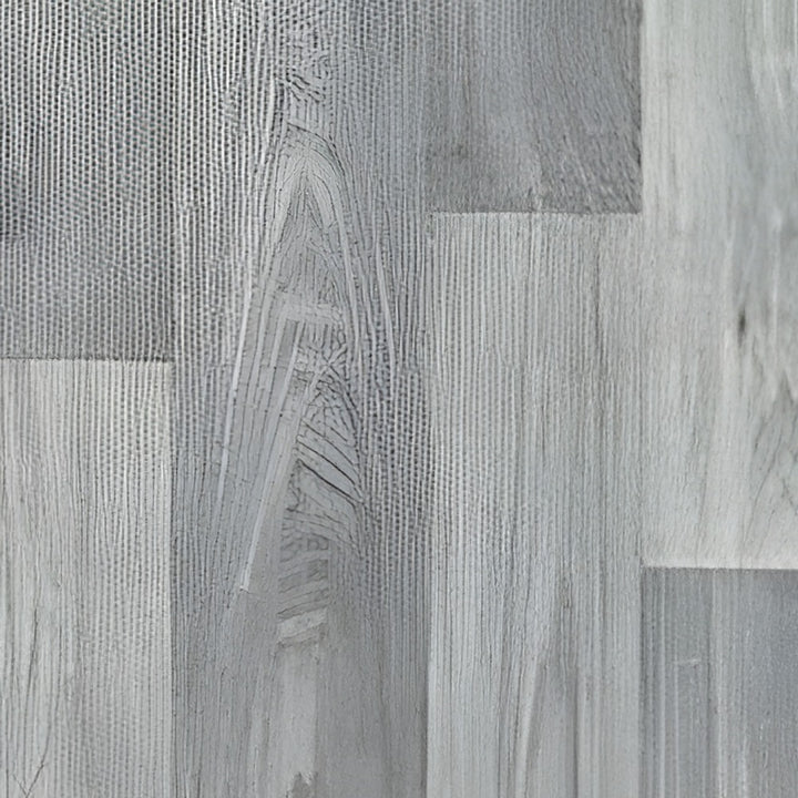 Valley Carpets Firmtex 2025 F592G vinyl flooring