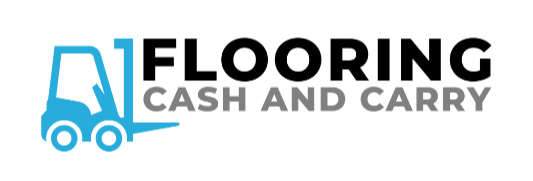 Flooring Cash and Carry Carpet and Flooring Warehouse In Manchester