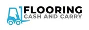 Flooring Cash and Carry