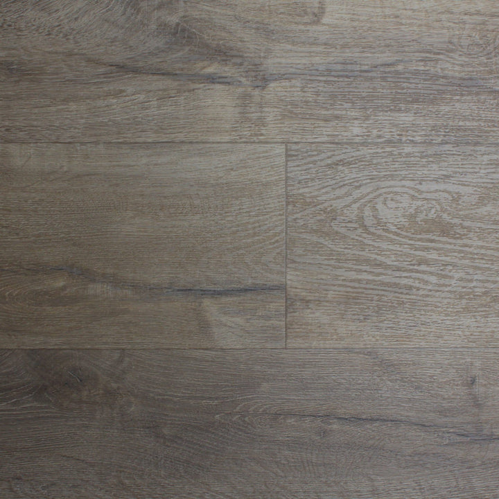 eStyle Symphony French Oak Plank LVT Flooring