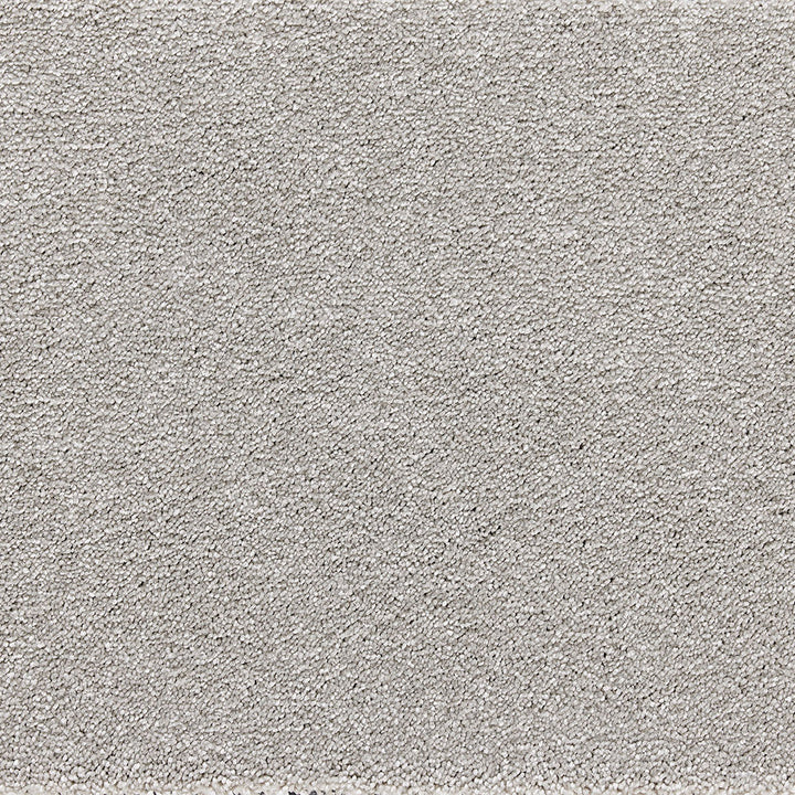 Hathaway Elegance French Parchment Carpet