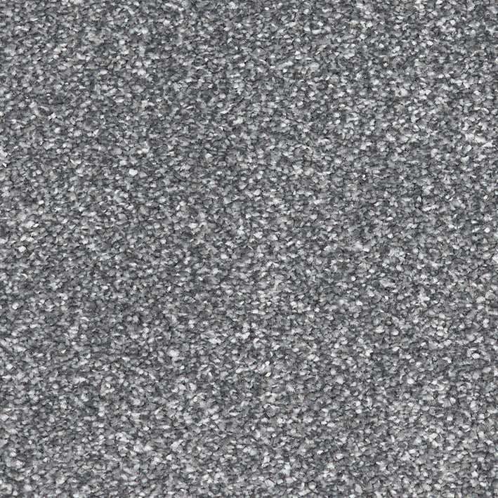 Century Plus Grey 663 Carpet