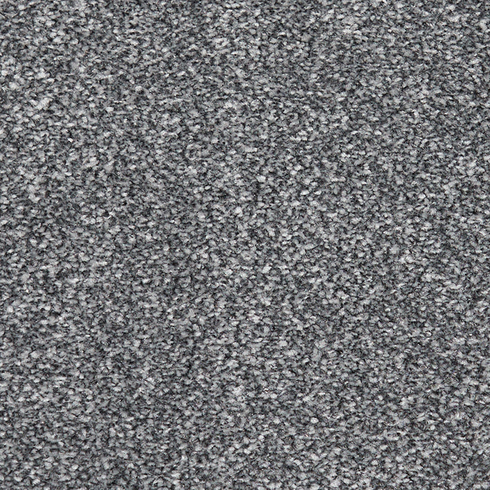 Century Plus Biscuit 654 Carpet