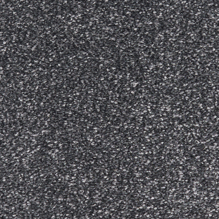 Century Plus Shadow 664 Carpet