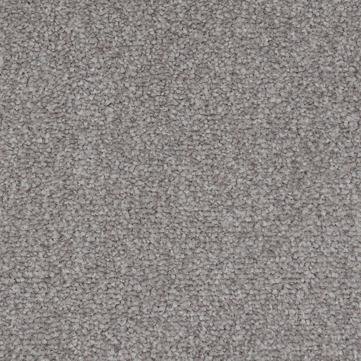 Century Plus Pebble 651 Carpet