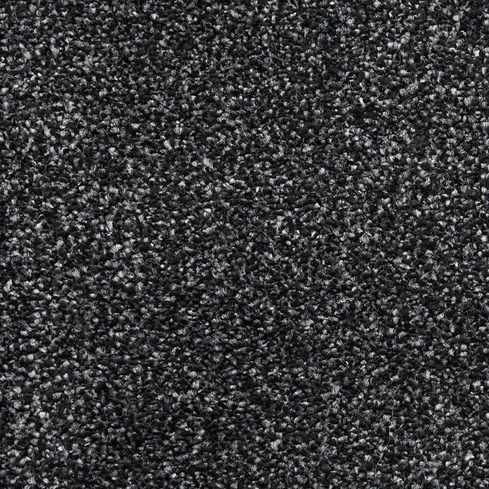 Century Plus Noir 657 Carpet