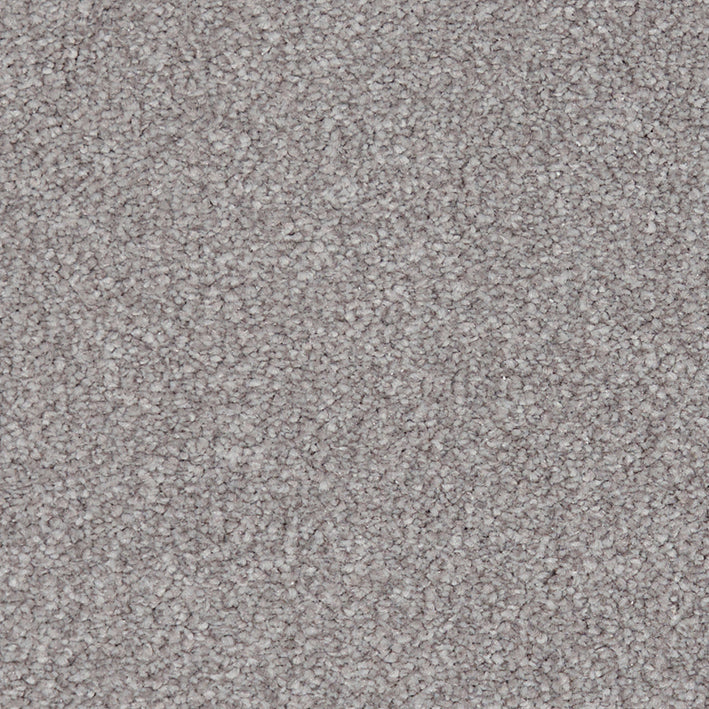 Century Saxony Pebble 651 Carpet