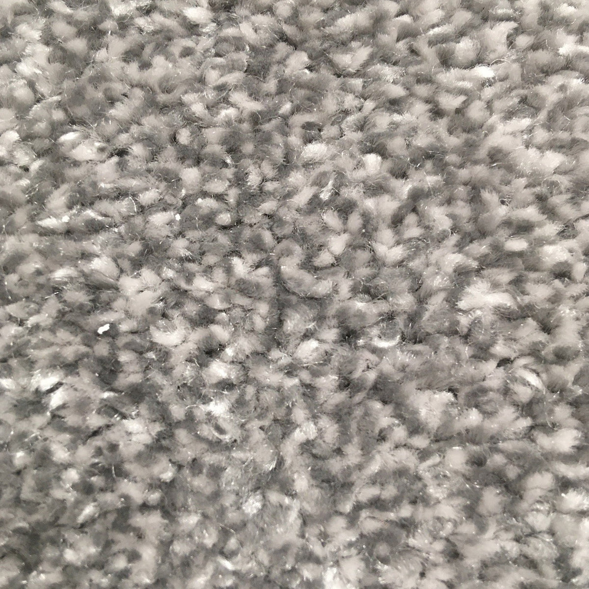Silk Supreme SB Metallic 693 Carpet