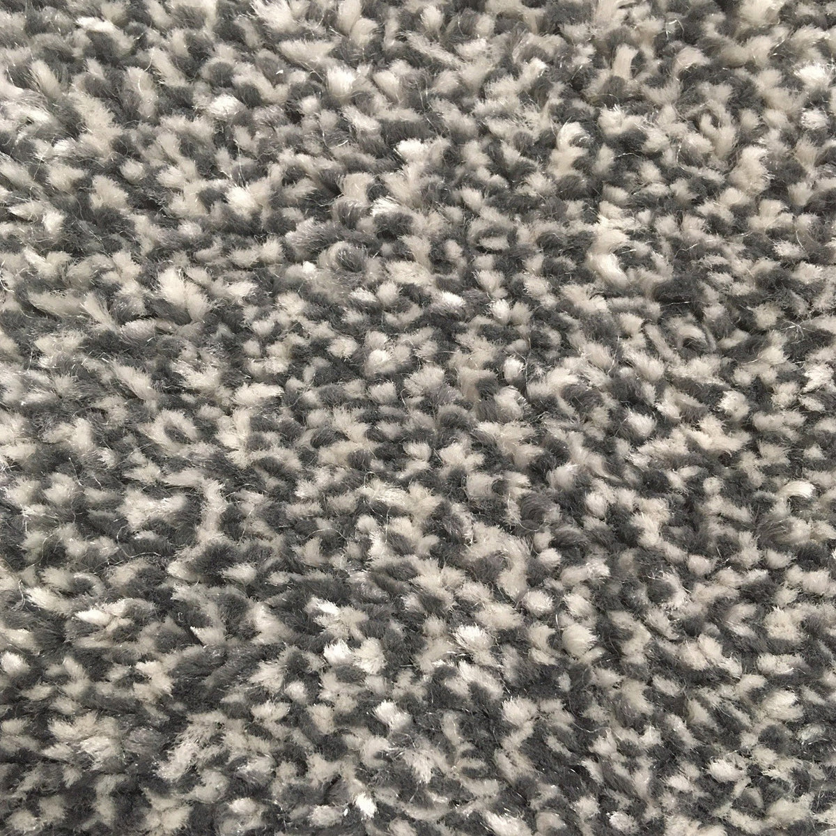 Silk Supreme SB Pewter 694 Carpet