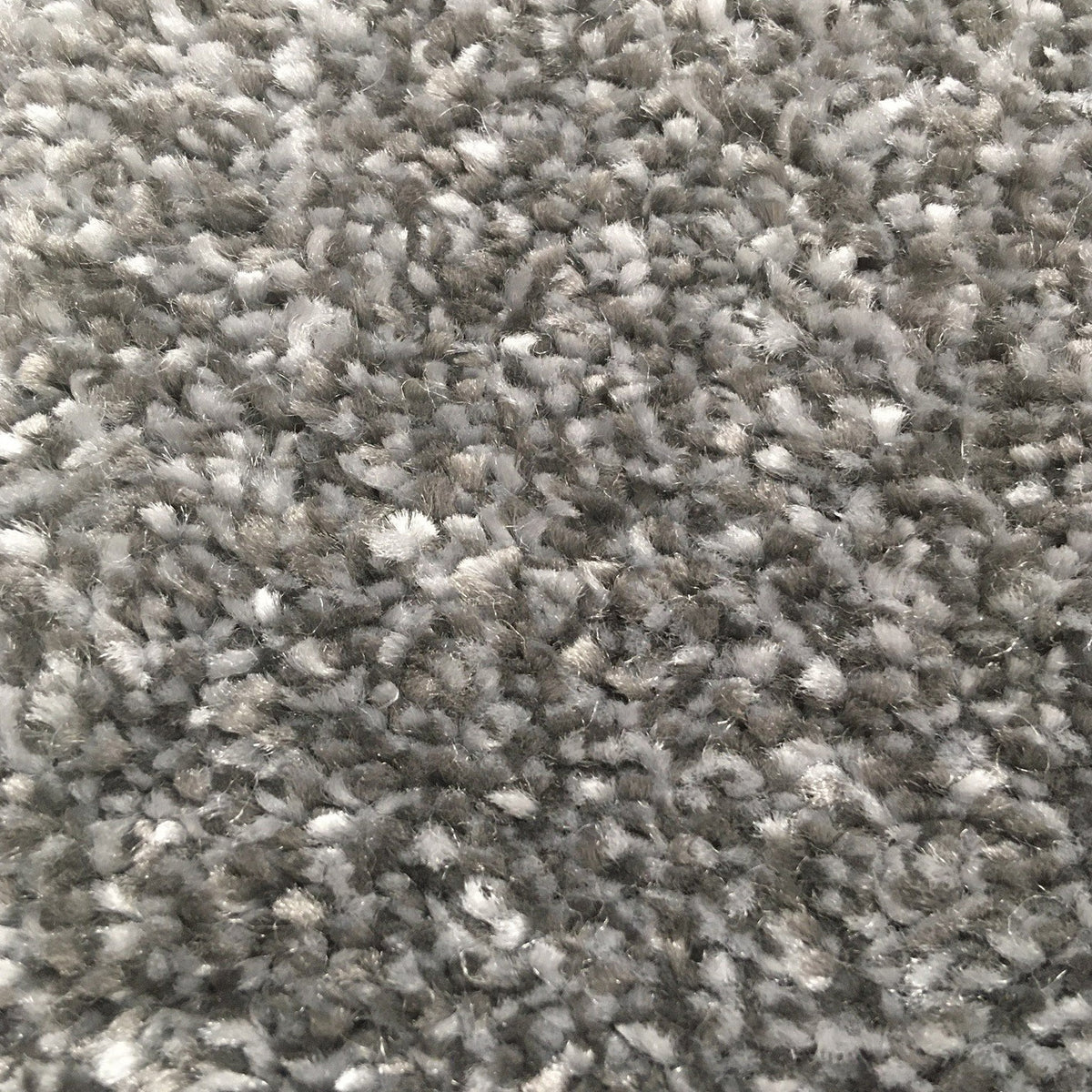 Silk Supreme SB Gunmetal 695 Carpet