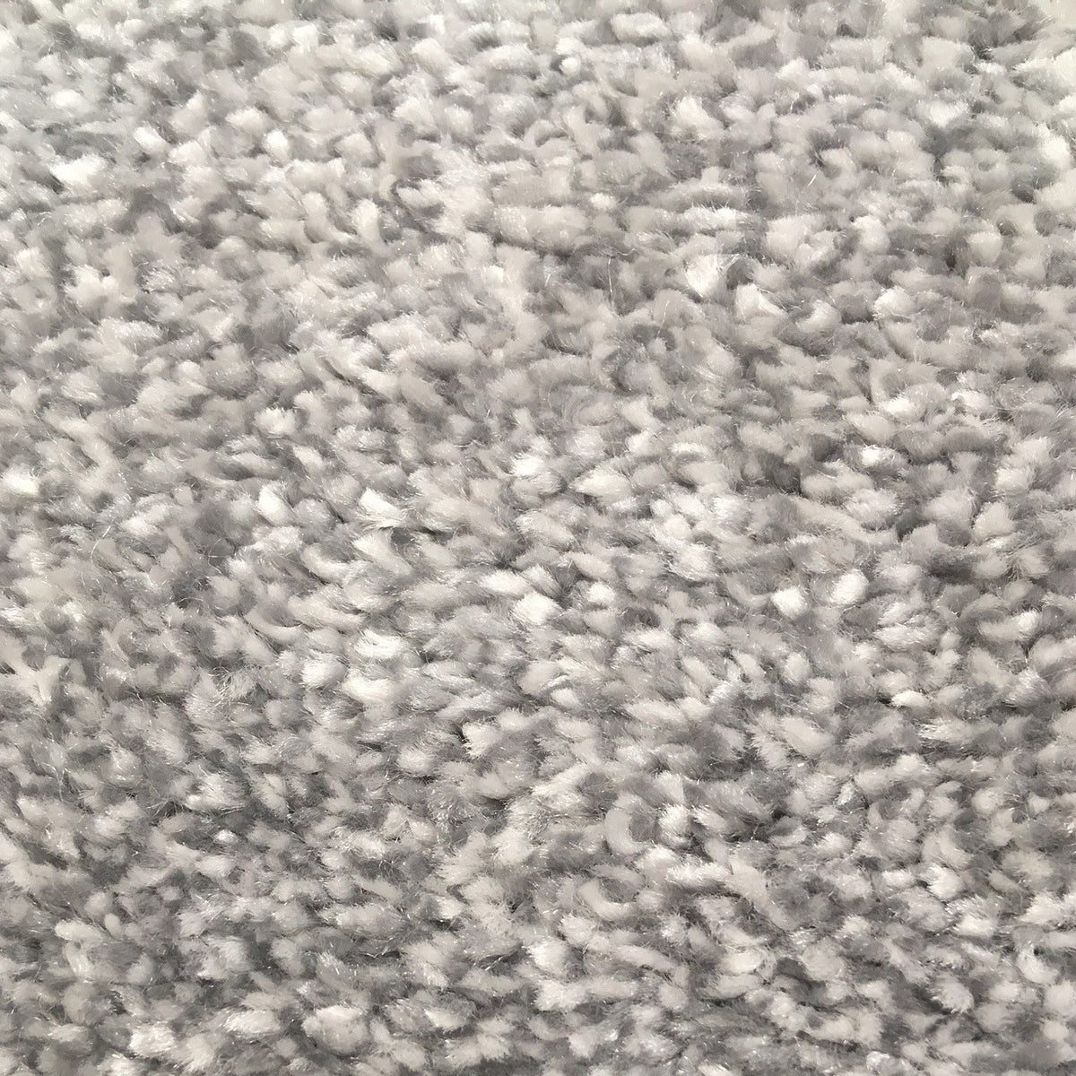 Silk Supreme SB Storm 696 Carpet