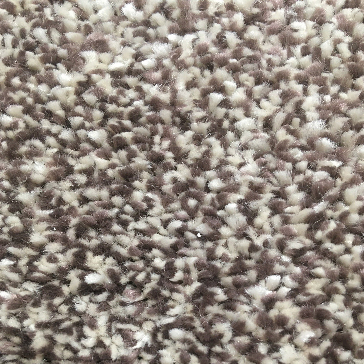 Silk Supreme SB Leather 697 Carpet