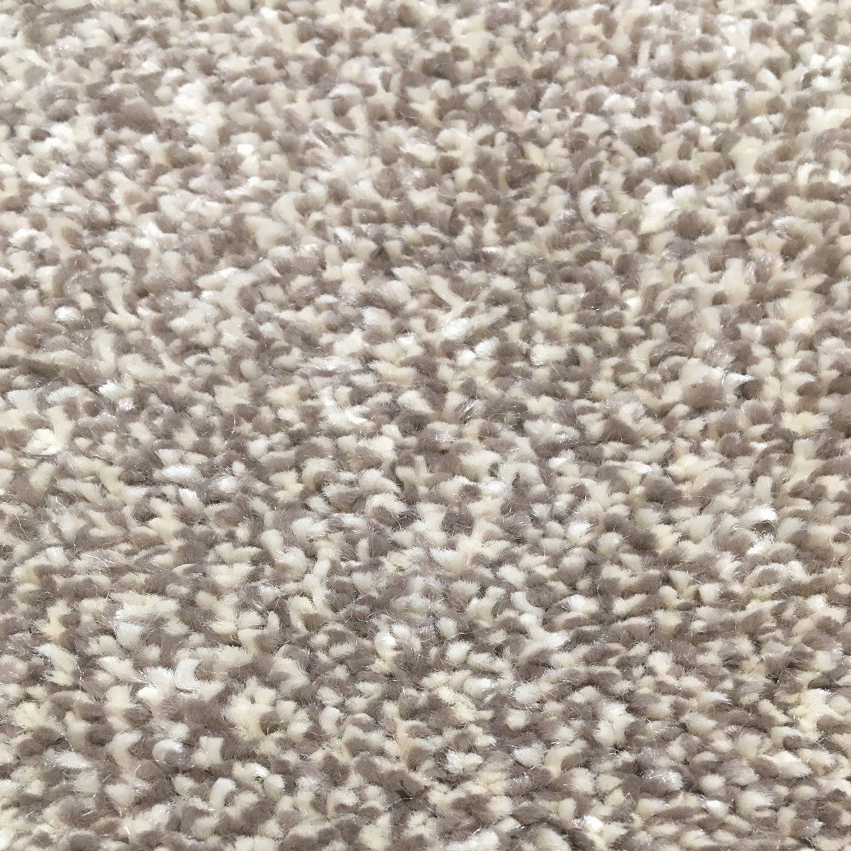 Silk Supreme SB Biscuit 698 Carpet